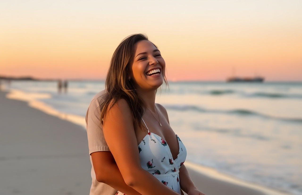 The Role of Vulnerability in Relationships