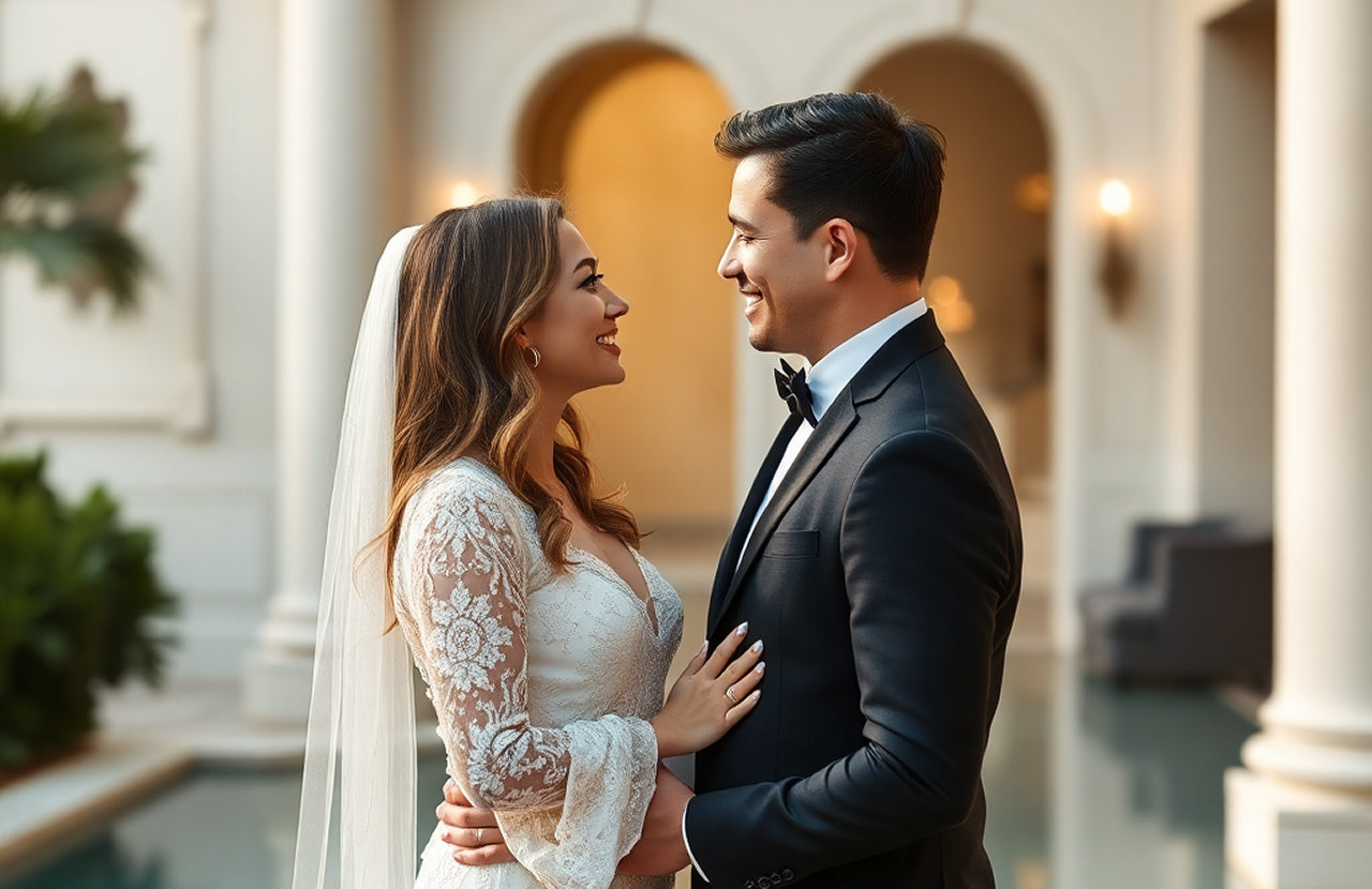 How to Build Trust in a Relationship