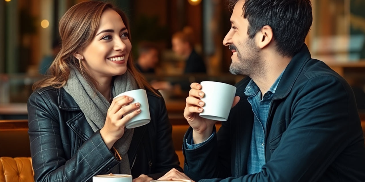 Is It Time to Let Go? How to Know When a Relationship is No Longer Serving You