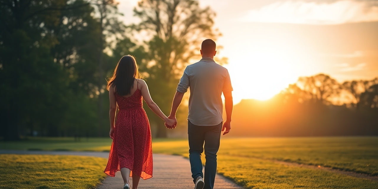 What Makes Someone Irresistible: The Science Behind Attraction